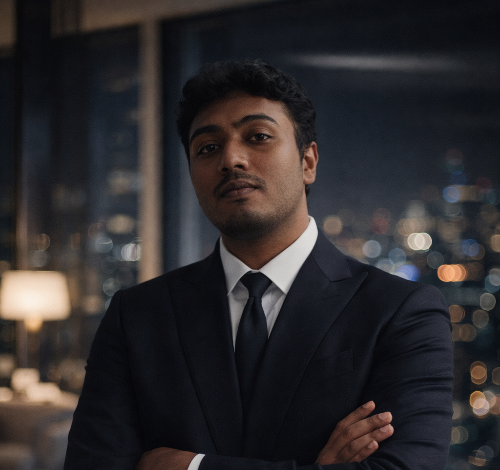 Moeid